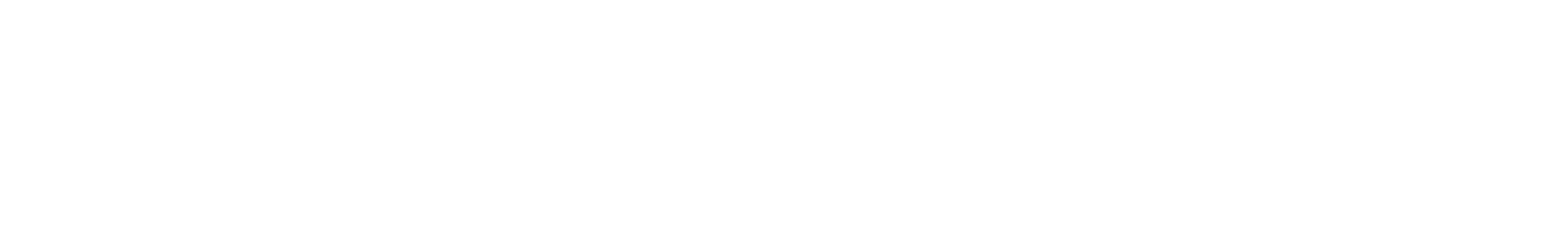 PRR