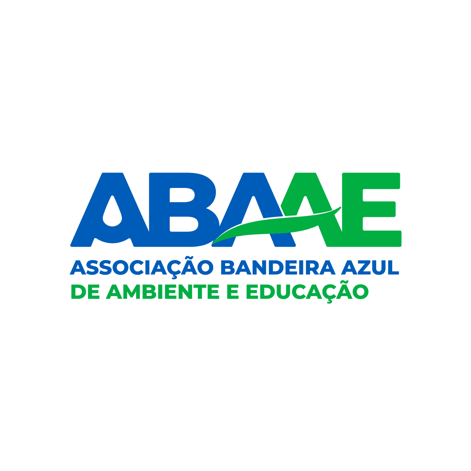 ABAAE - Associação Bandeira Azul de Ambiente e Educação