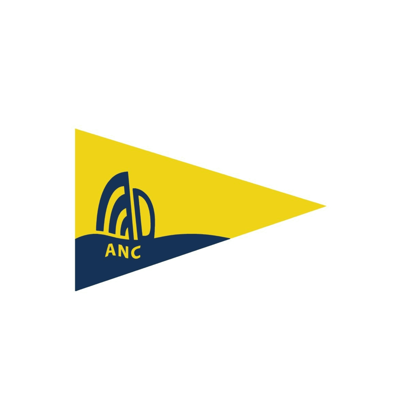 ANC - Associação Nacional de Cruzeiros
