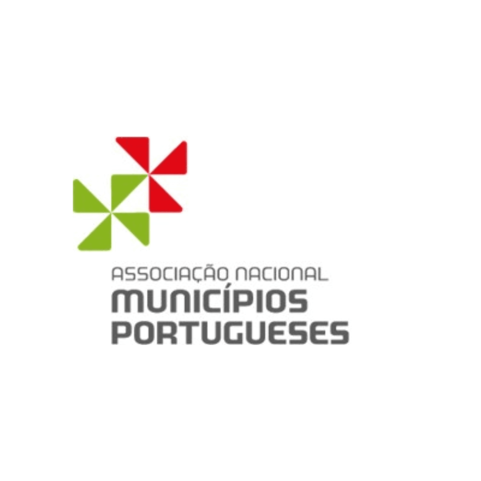 ANMP - Associação Nacional de Municípios Portugueses