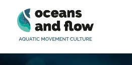 Oceans and Flow