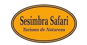 Sesimbra Safari