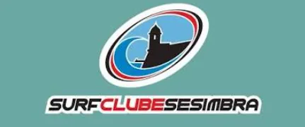 Surf Club de Sesimbra