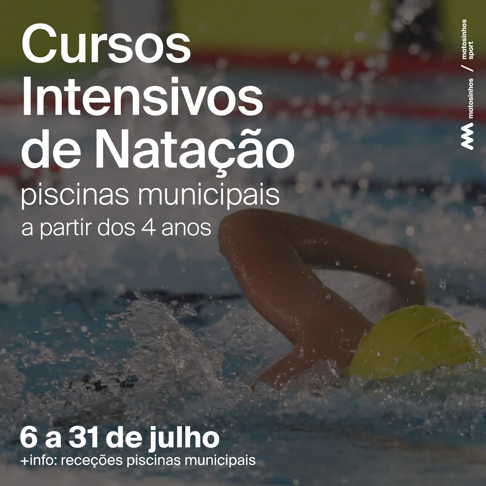 Inscrições abertas! - 𝗽𝗿𝗲𝗰̧𝗼𝘀: 1 semana – 20€ / 2 semanas – 35€ / 3 semanas – 45€ / 4 semanas – 55€ . os cursos e respetivos preços compreendem até 4 aulas por semana, sendo que cada aula tem a duração de 40 minutos.