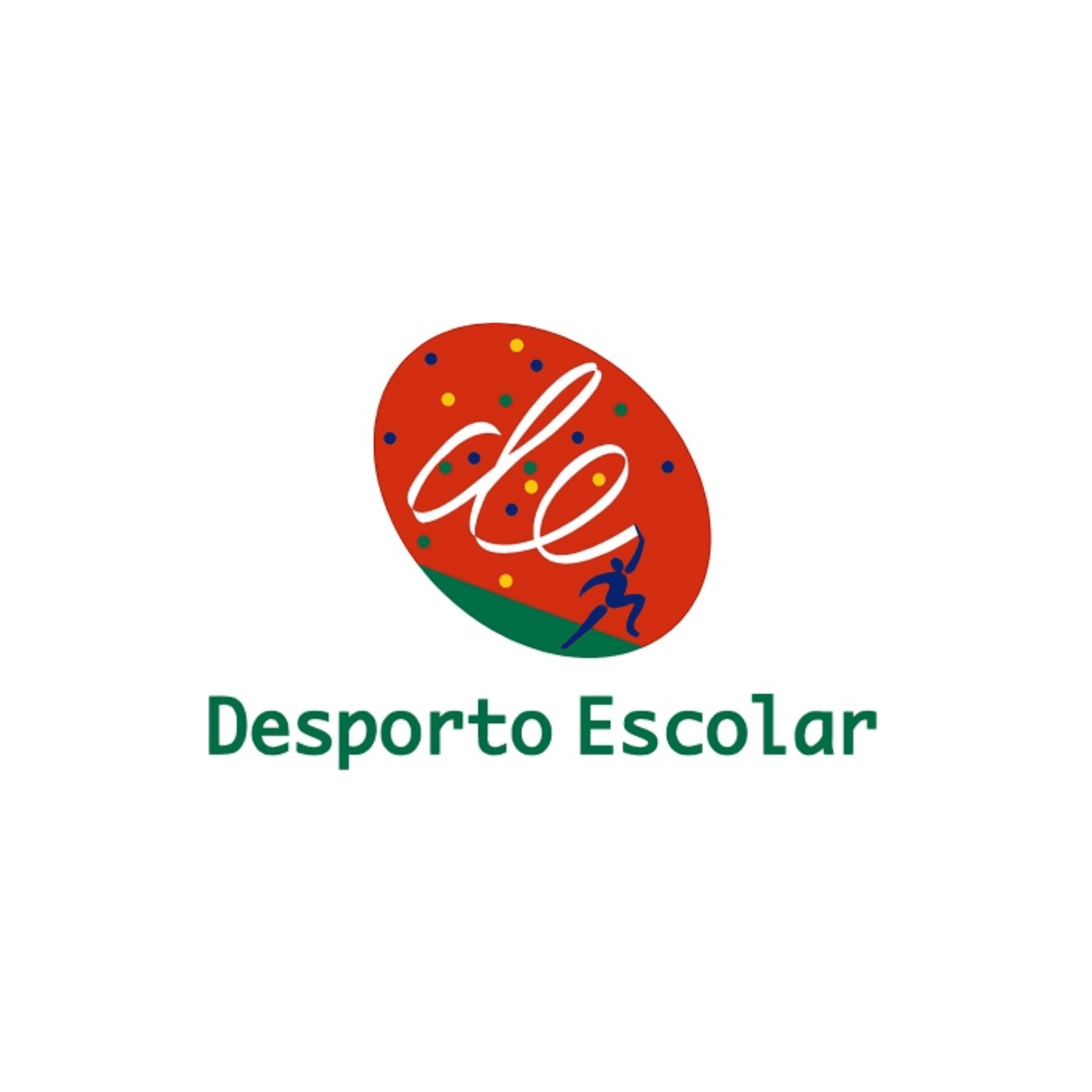 DGE - Direção-Geral da Educação