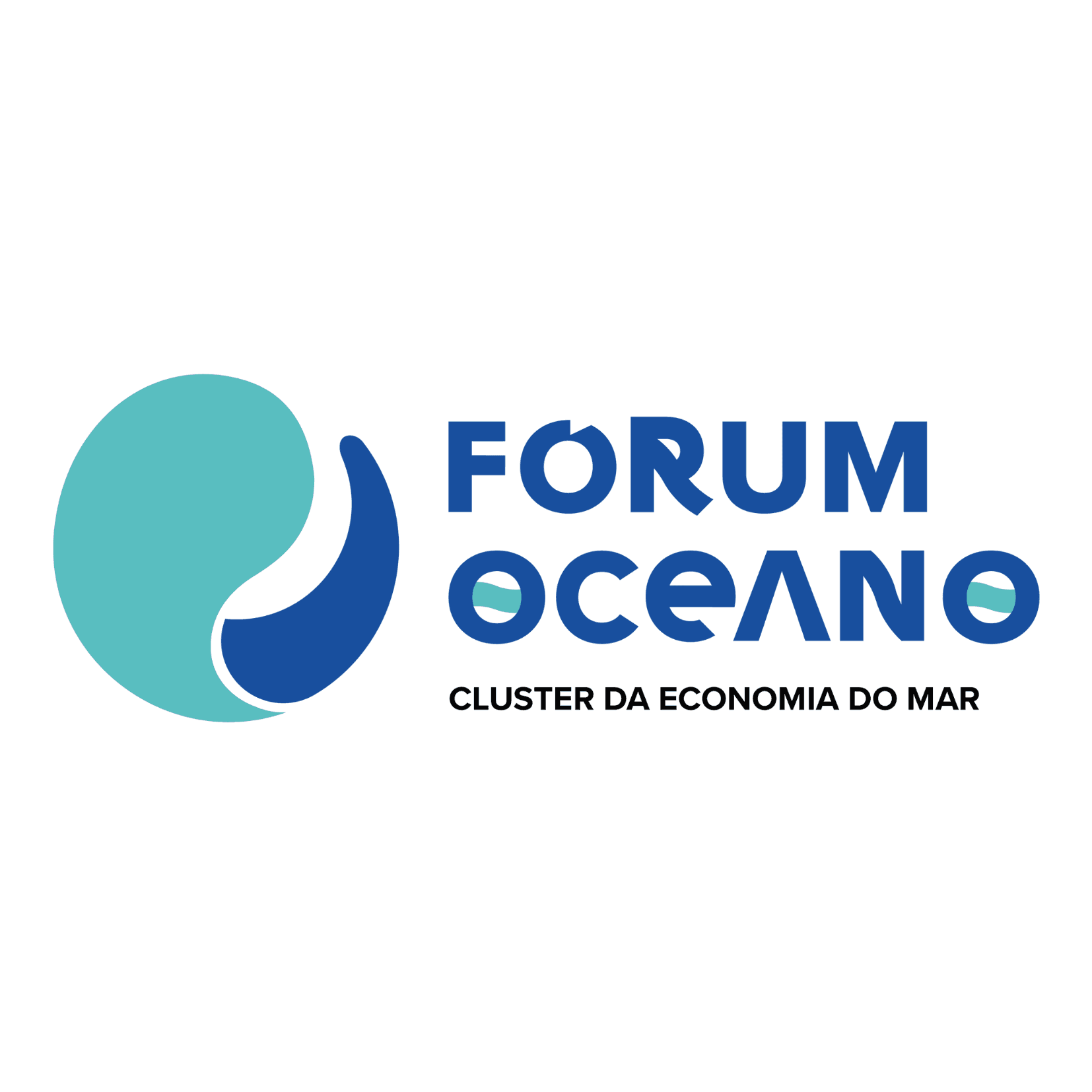 Fórum Oceano