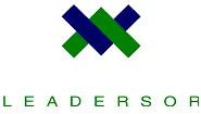 Logo da Associação