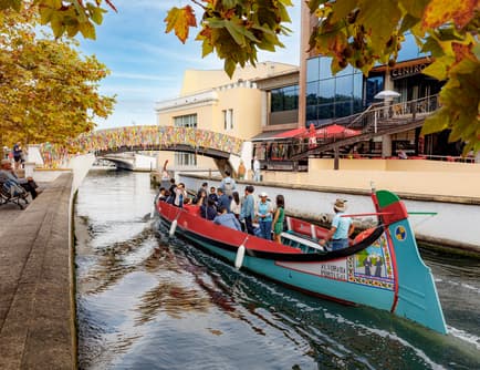 Aveiro Moments-EN Aveiro