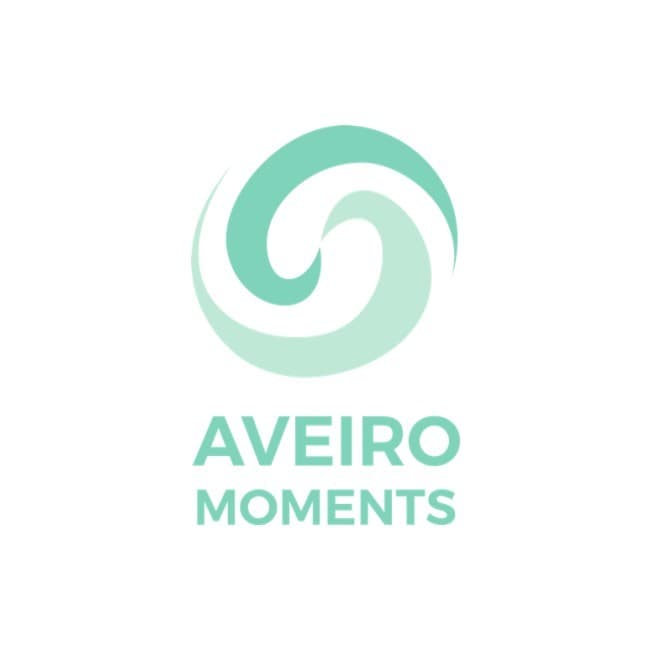 Aveiro Moments_EN Aveiro