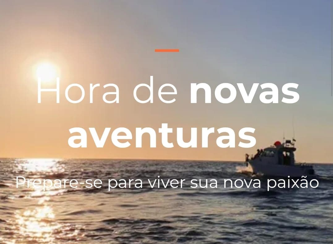 Aveiro Boat Experience_EN Ílhavo
