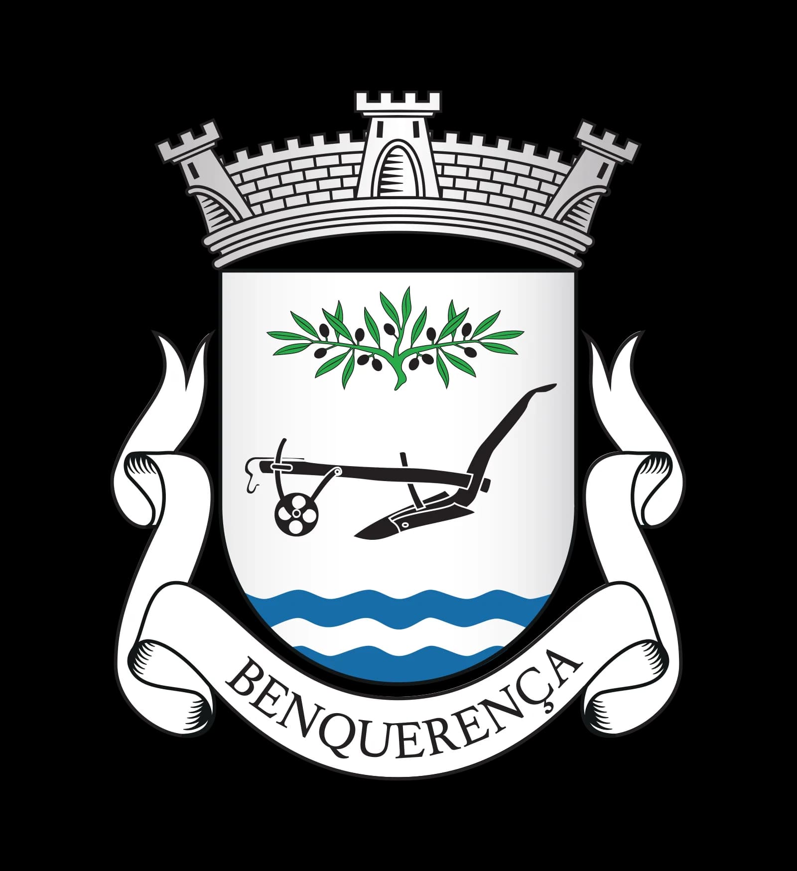 Partner logo