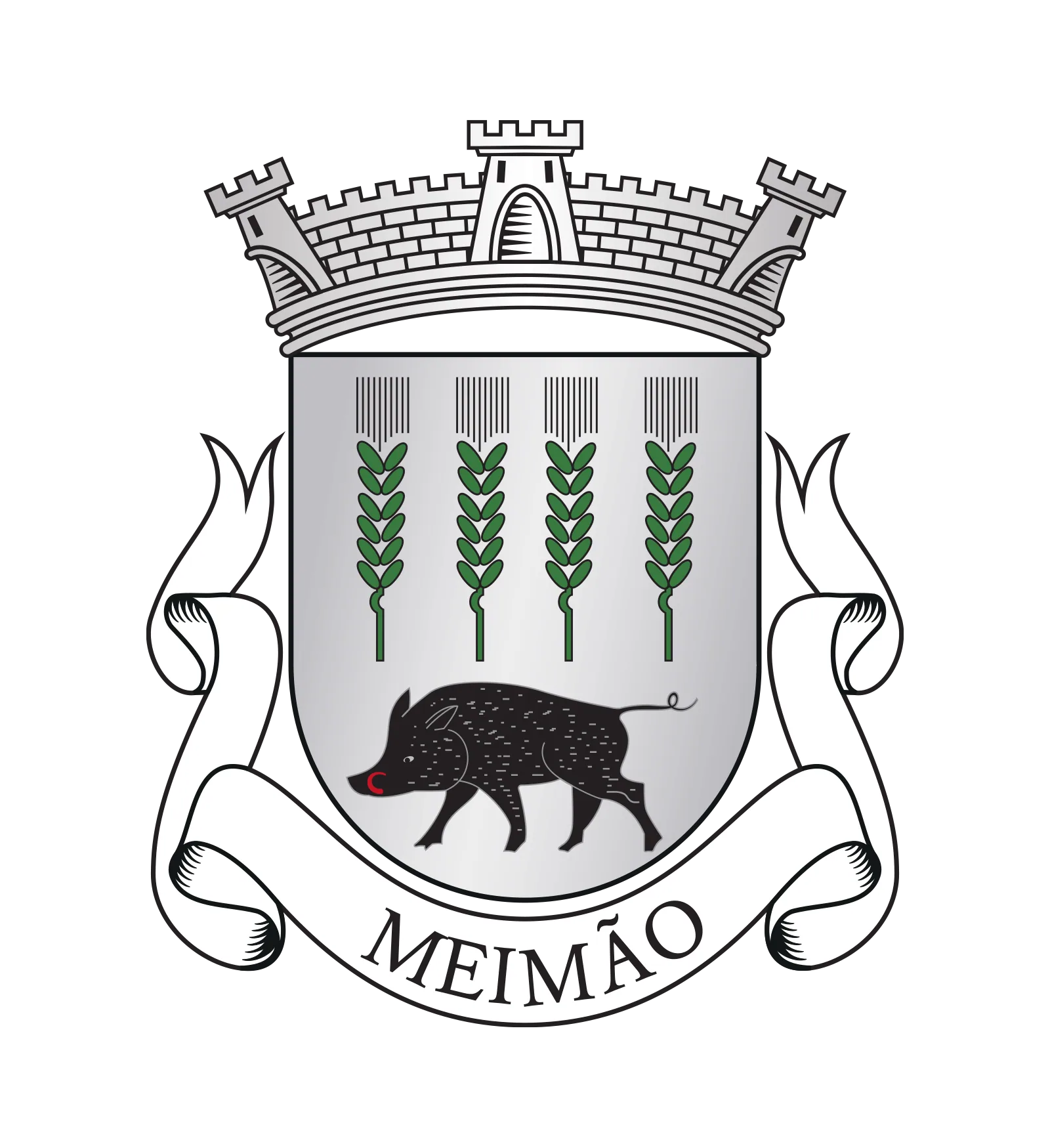 Partner logo