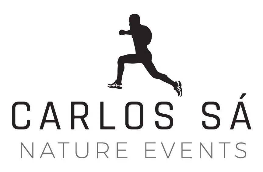 CARLOS SÁ NATURE EVENTS