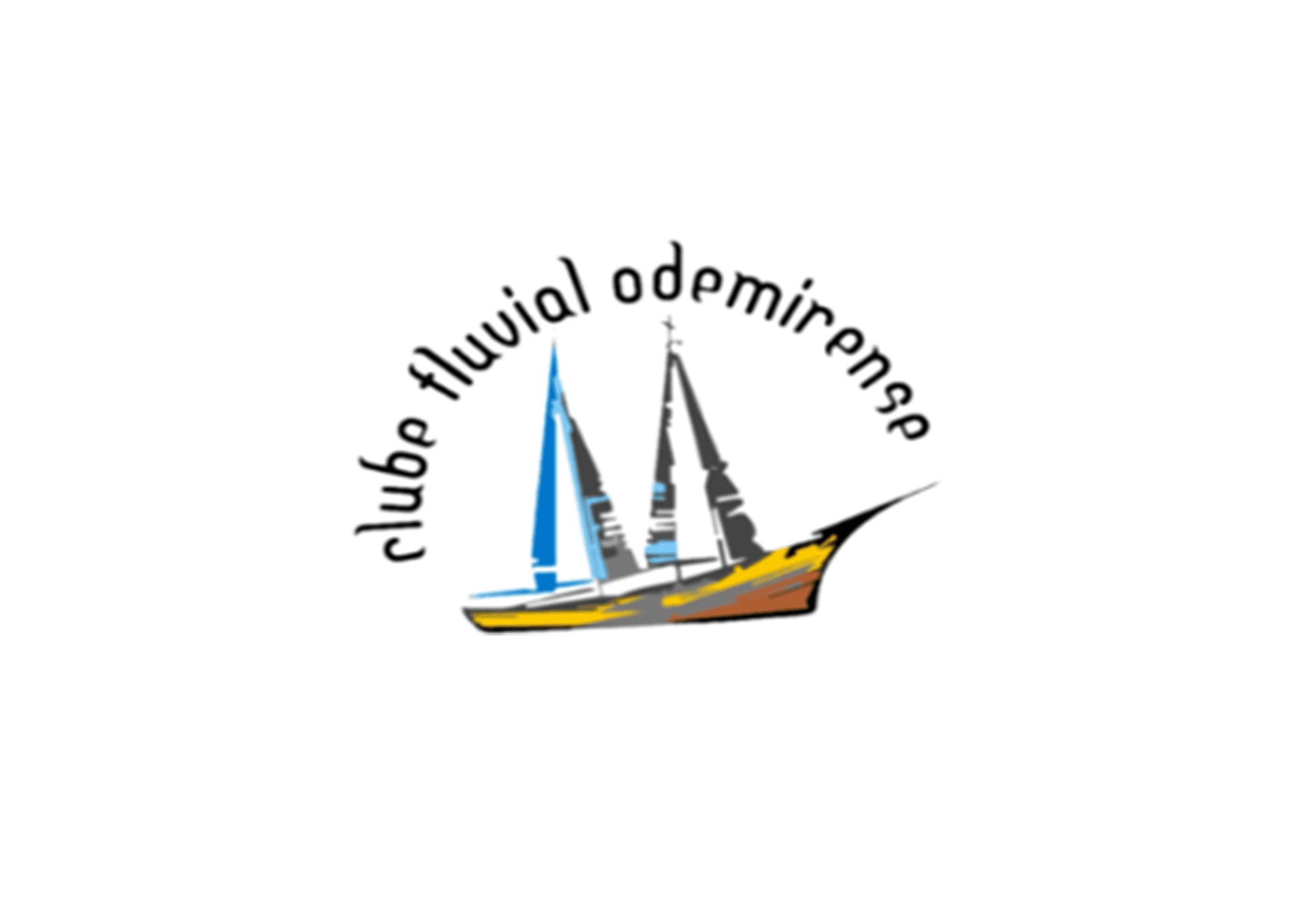 Partner logo