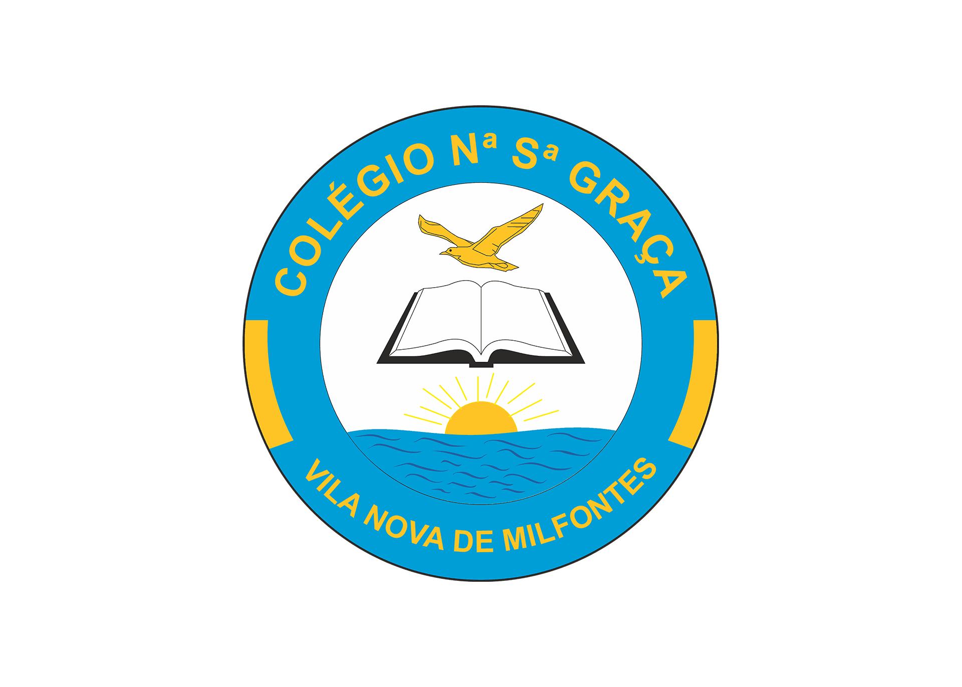 Partner logo