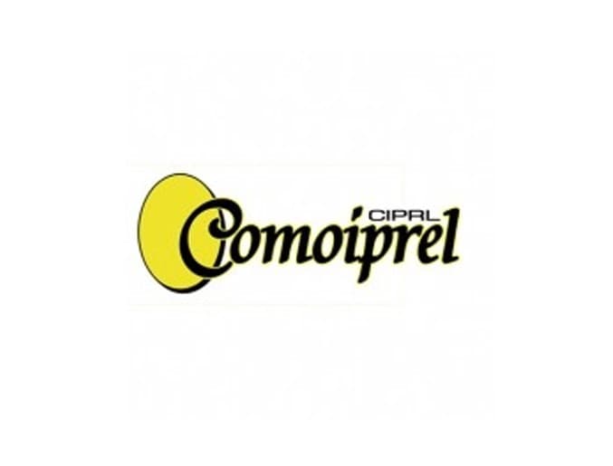 Partner logo