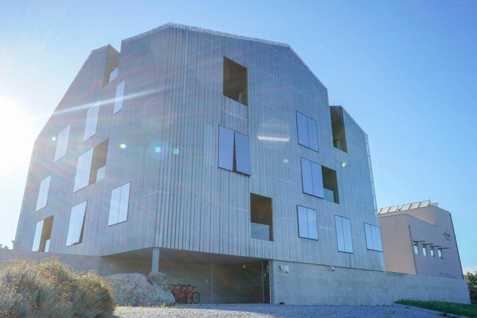 Natura Empreendimento, SA