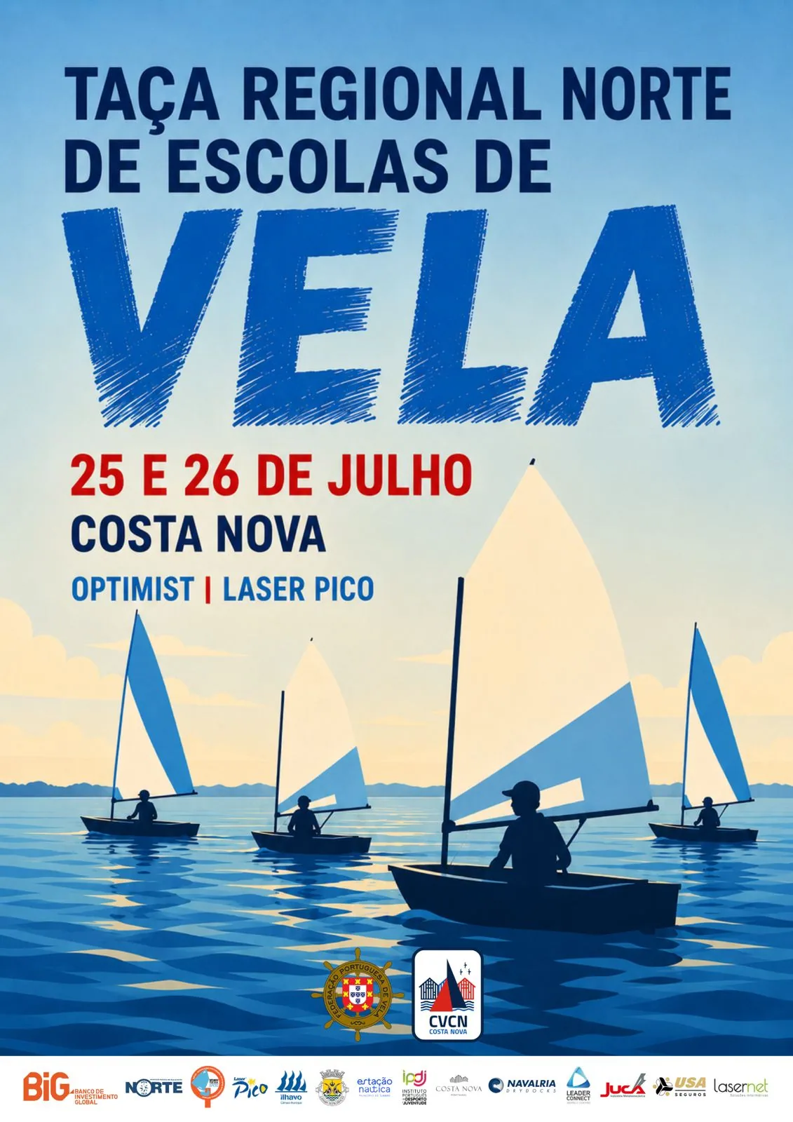 taçaescolasvela