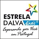 Estrela D'Alva Tours
