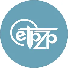 Partner logo