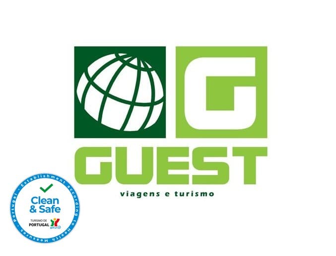 Partner logo