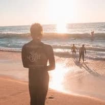 Activity Surf Center