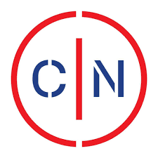 Partner logo