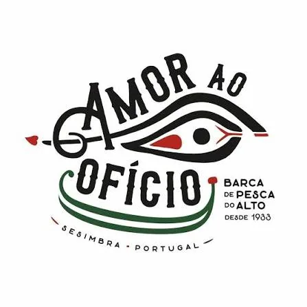 Amor ao Ofício
