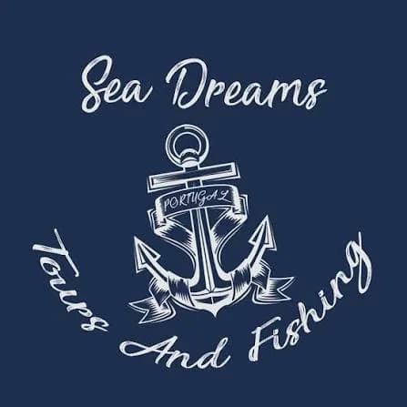 Sea Dreams