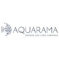 Aquarama