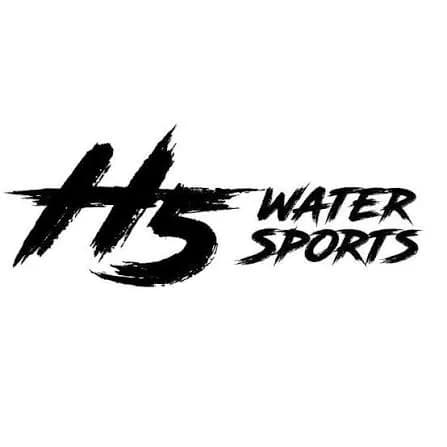 H5 watersports