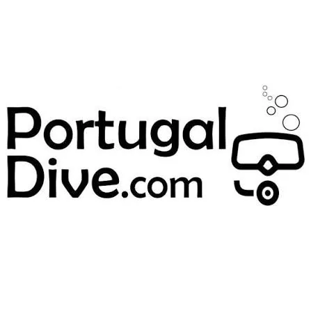 Portugal Dive