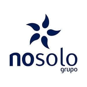 Partner logo