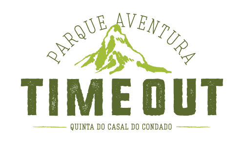 Timeout Aventura