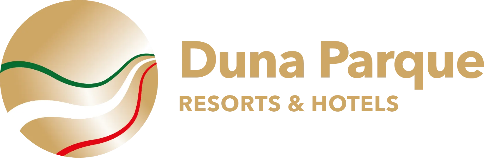 Duna Parque Beach Club