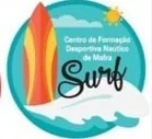 Desporto Escolar - Centro de Formação Desportivo Náutico de Mafra