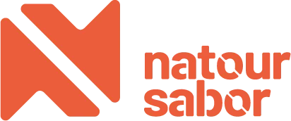 NatourSabor