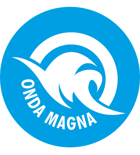 Onda Magna_EN Esposende