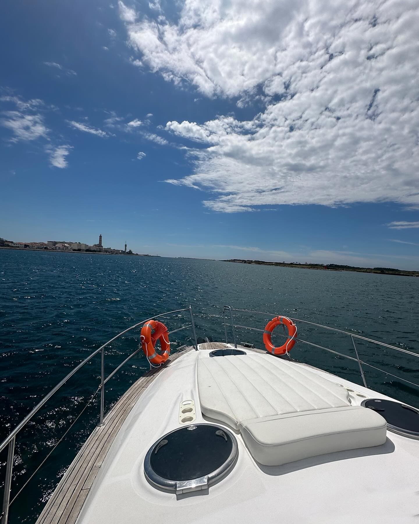 Aveiro Boat Experience_EN Ílhavo