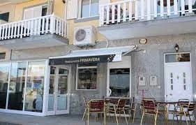 Restaurante Primavera