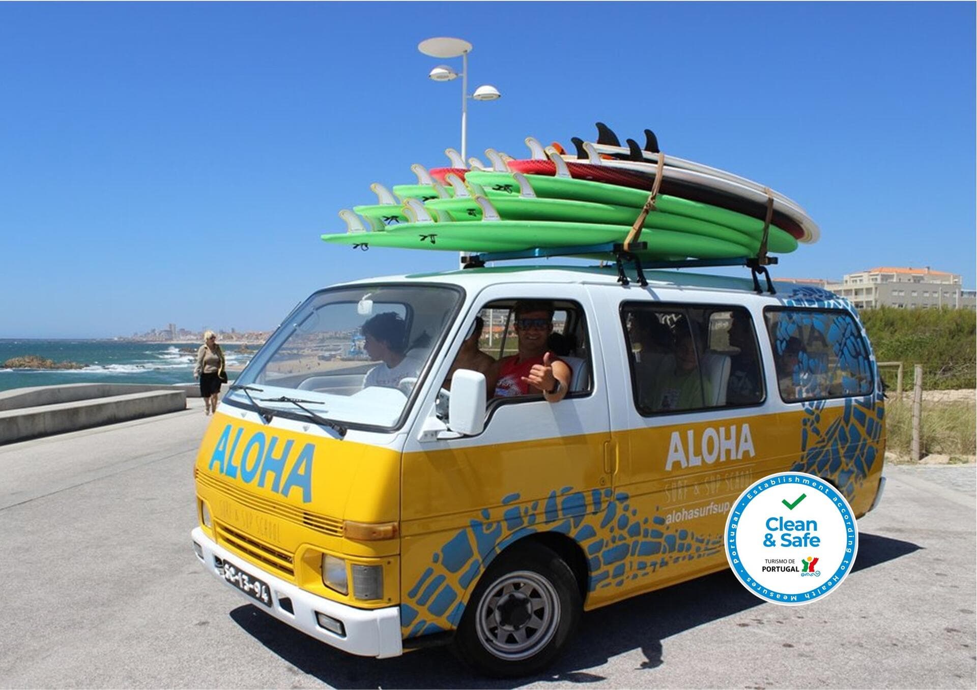 Aloha Surf_EN Vila do Conde