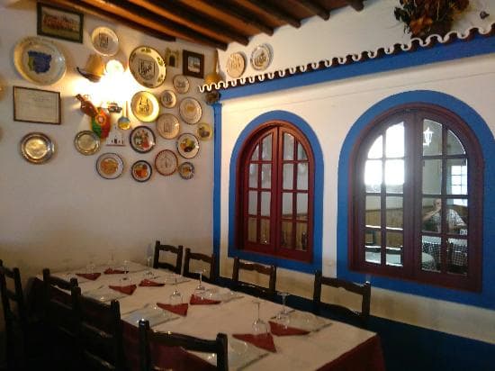 Sentinela do Guadiana