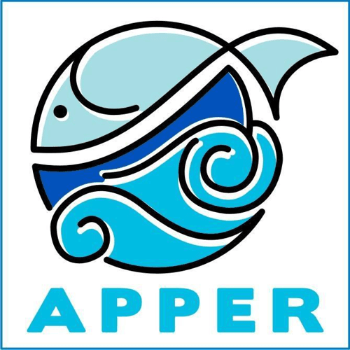 Partner logo